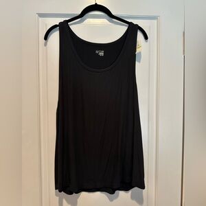 Offline by Aerie Women's Tank Top